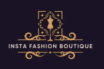 instafahionboutique